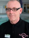 marwede-kurt-weil-simone-marwede-beratung-teamcoaching-foehr marwede-kurt-weil-simone-marwede-beratung-teamcoaching-foehr