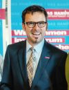 marwede-kurt-weil-simone-marwede-beratung-teamcoaching-schulz-muenchener-verein marwede-kurt-weil-simone-marwede-beratung-teamcoaching-schulz-muenchener-verein