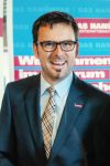 marwede-kurt-weil-simone-marwede-beratung-teamcoaching-schulz-muenchener-verein marwede-kurt-weil-simone-marwede-beratung-teamcoaching-schulz-muenchener-verein