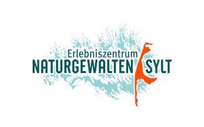 Erlebniszentrum Naturgewalten Sylt gGmbH